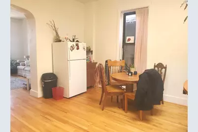 2223 N Clybourn Avenue #2F, Chicago, IL 60610 - Photo 3