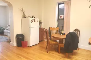 2223 N Clybourn Ave, Chicago, IL 60610 - Photo 3