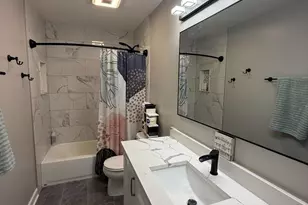 830 Valley Stream Dr, Pingree Grove, IL 60140 - Photo 13