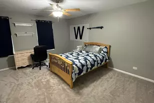 830 Valley Stream Dr, Pingree Grove, IL 60140 - Photo 11