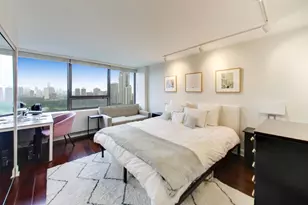 2800 N Lake Shore Dr, Chicago, IL 60657 - Photo 9
