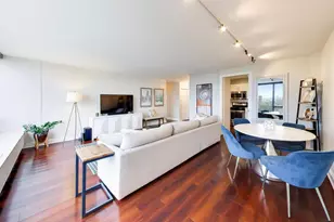 2800 N Lake Shore Dr, Chicago, IL 60657 - Photo 5