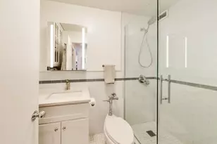 2800 N Lake Shore Dr, Chicago, IL 60657 - Photo 11
