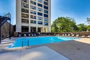 2800 N Lake Shore Dr, Chicago, IL 60657 - Photo 15