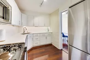 2800 N Lake Shore Dr, Chicago, IL 60657 - Photo 7
