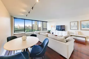 2800 N Lake Shore Dr, Chicago, IL 60657 - Photo 3