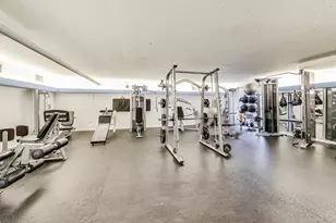 2800 N Lake Shore Dr, Chicago, IL 60657 - Photo 17