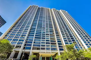 2800 N Lake Shore Dr, Chicago, IL 60657 - Photo 19