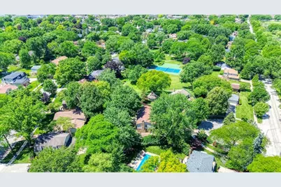 1119 W White Oak Street, Arlington Heights, IL 60005 - Photo 55