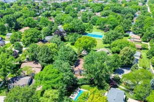1119 W White Oak St, Arlington Heights, IL 60005 - Photo 55