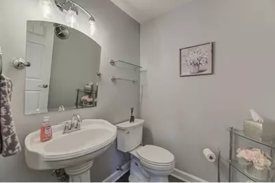 1119 W White Oak Street, Arlington Heights, IL 60005 - Photo 27
