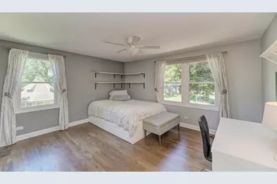 1119 W White Oak Street, Arlington Heights, IL 60005 - Photo 37