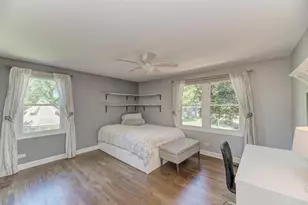 1119 W White Oak St, Arlington Heights, IL 60005 - Photo 37