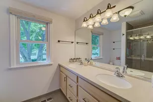1119 W White Oak St, Arlington Heights, IL 60005 - Photo 39