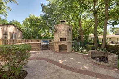 1119 W White Oak Street, Arlington Heights, IL 60005 - Photo 47