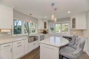 1119 W White Oak St, Arlington Heights, IL 60005 - Photo 17