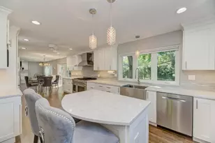 1119 W White Oak St, Arlington Heights, IL 60005 - Photo 15
