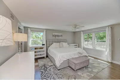 1119 W White Oak Street, Arlington Heights, IL 60005 - Photo 29