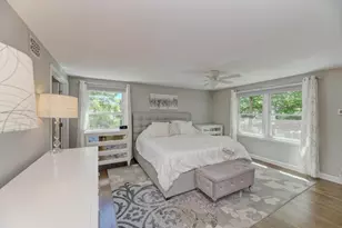 1119 W White Oak St, Arlington Heights, IL 60005 - Photo 29