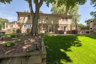 1119 W White Oak Street, Arlington Heights, IL 60005 - Photo 51