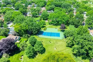 1119 W White Oak St, Arlington Heights, IL 60005 - Photo 57