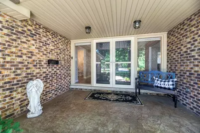 1119 W White Oak Street, Arlington Heights, IL 60005 - Photo 7