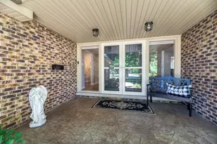 1119 W White Oak St, Arlington Heights, IL 60005 - Photo 7
