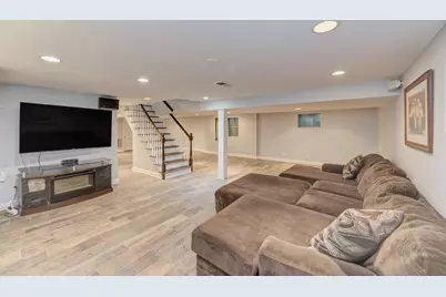 1119 W White Oak Street, Arlington Heights, IL 60005 - Photo 41