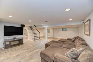 1119 W White Oak St, Arlington Heights, IL 60005 - Photo 41