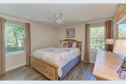 1119 W White Oak Street, Arlington Heights, IL 60005 - Photo 35