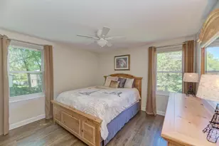 1119 W White Oak St, Arlington Heights, IL 60005 - Photo 35
