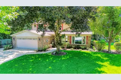 1119 W White Oak Street, Arlington Heights, IL 60005 - Photo 3