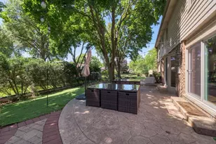 1119 W White Oak St, Arlington Heights, IL 60005 - Photo 49