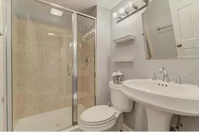 1119 W White Oak Street, Arlington Heights, IL 60005 - Photo 45