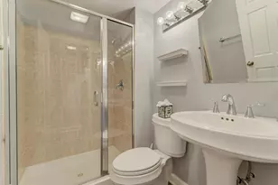 1119 W White Oak St, Arlington Heights, IL 60005 - Photo 45