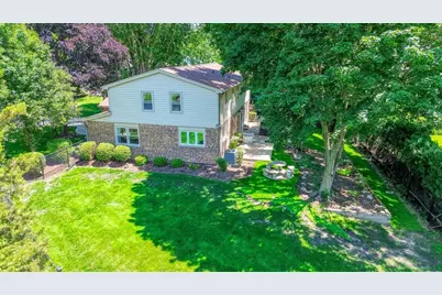 1119 W White Oak Street, Arlington Heights, IL 60005 - Photo 53