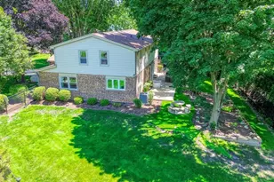 1119 W White Oak St, Arlington Heights, IL 60005 - Photo 53