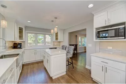 1119 W White Oak Street, Arlington Heights, IL 60005 - Photo 21