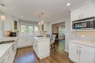 1119 W White Oak St, Arlington Heights, IL 60005 - Photo 21