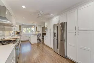 1119 W White Oak St, Arlington Heights, IL 60005 - Photo 19