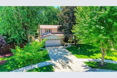1119 W White Oak Street, Arlington Heights, IL 60005 - Photo 5