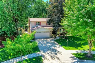 1119 W White Oak St, Arlington Heights, IL 60005 - Photo 5
