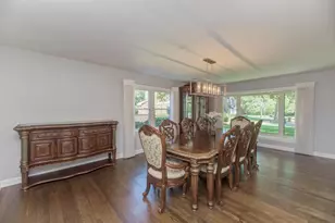 1119 W White Oak St, Arlington Heights, IL 60005 - Photo 11