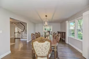 1119 W White Oak St, Arlington Heights, IL 60005 - Photo 13