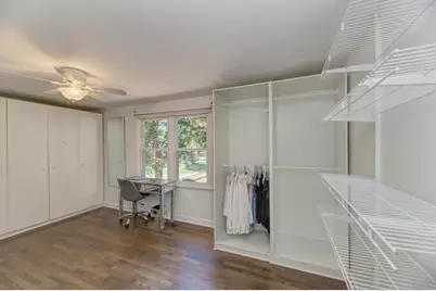 1119 W White Oak Street, Arlington Heights, IL 60005 - Photo 31