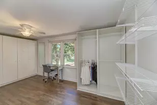 1119 W White Oak St, Arlington Heights, IL 60005 - Photo 31