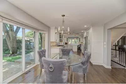 1119 W White Oak Street, Arlington Heights, IL 60005 - Photo 23