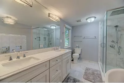 1119 W White Oak Street, Arlington Heights, IL 60005 - Photo 33
