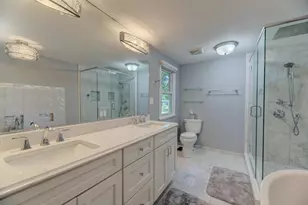 1119 W White Oak St, Arlington Heights, IL 60005 - Photo 33