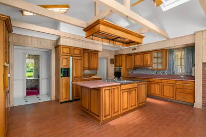 33W451 Surrey Road, Wayne, IL 60184 - Photo 23
